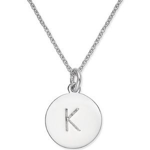 Kate Spade Necklace